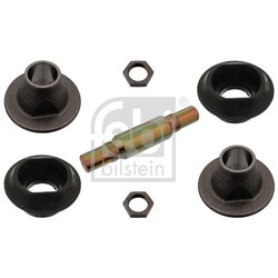 Control Arm Repair Kit FEBI 15517 OE Ref A179-23.30.213-02 S1