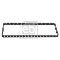 Timing Chain FEBI 15547 OE Ref 11 31 1 722 754