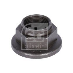 Bevel Gear Nut FEBI 15567 OE Ref 000716 2213