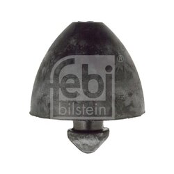 Suspension Rubber Buffer FEBI 15578 OE Ref 009380 3299