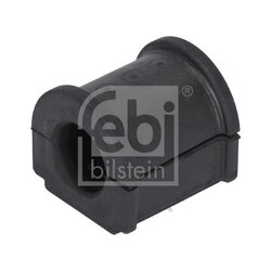 Stabiliser Bar Mounting FEBI 15580 OE Ref 009380 2629