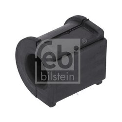 Stabiliser Bar Mounting FEBI 15580 OE Ref 009380 2629 FEBI