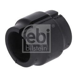 Stabiliser Bar Mounting FEBI 15582 OE Ref 009380 1623