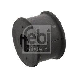 Stabiliser Bar Mounting FEBI 15587 OE Ref 009380 2248