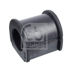 Stabiliser Bar Mounting FEBI 15588 OE Ref 009380 1556