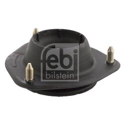 Suspension Strut Support Mount Repair Kit FEBI 15600 OE Ref 30818465