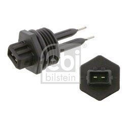 Coolant Level Sensor FEBI 15606 OE Ref 251 919 372 A