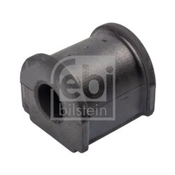 Stabiliser Bar Mounting FEBI 15608 OE Ref 009380 3961