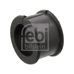 Stabiliser Bar Mounting FEBI 15609 OE Ref 000858 5819