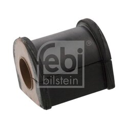 Stabiliser Bar Mounting FEBI 15610 OE Ref 000856 0291