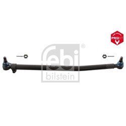 Centre Rod Assembly FEBI 15613 OE Ref 74 85 114 936