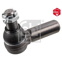 Track Rod End FEBI 15616 OE Ref 000468 8948