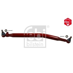Centre Rod Assembly FEBI 15618 OE Ref 74 85 114 930