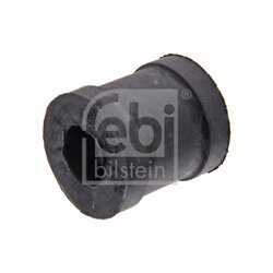 Stabiliser Bar Mounting FEBI 15621 OE Ref 04 44 336