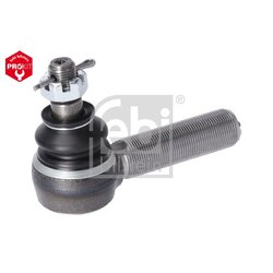 Track Rod End FEBI 15656 OE Ref 6.851.489.000