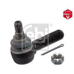 Track Rod End FEBI 15661 OE Ref A000 338 18 10