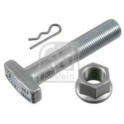 Wheel Stud FEBI 15686 OE Ref 0272 740 S1