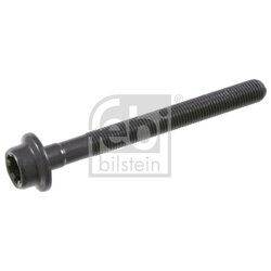Cylinder Head Bolt FEBI 15699 OE Ref 7758731