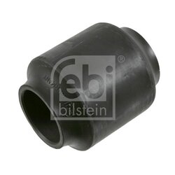 Connecting Rod Bush FEBI 15703 OE Ref 05.113.97.13.0
