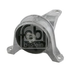 Engine Mounting FEBI 15721 OE Ref 090575772