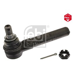 Track Rod End FEBI 15754 OE Ref ACU 9239