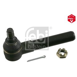 Track Rod End FEBI 15755 OE Ref ACU 9240