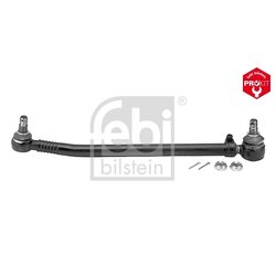 Centre Rod Assembly FEBI 15756 OE Ref 0171 215