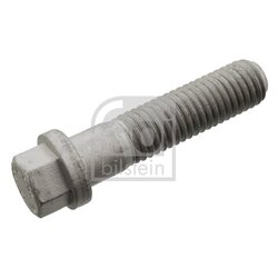 Propshaft Collar Screw FEBI 15757 OE Ref 1 328 597