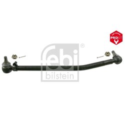 Centre Rod Assembly FEBI 15759 OE Ref 0117 343