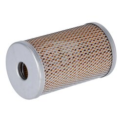 Steering Hydraulic Oil Filter FEBI 15761 OE Ref 1500663