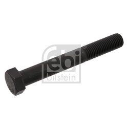 Screw FEBI 15776 OE Ref 03.340.13.07.0