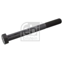 Screw FEBI 15777 OE Ref 02.5022.09.80