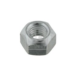 Nut FEBI 15793 OE Ref 02.5273.14.82