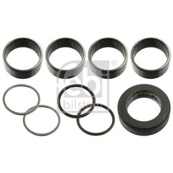 Kingpin Repair Kit FEBI 15798 OE Ref 655 330 00 19