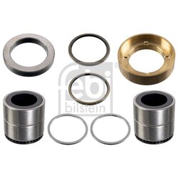 Kingpin Repair Kit FEBI 15799 OE Ref A357 330 00 19 SK