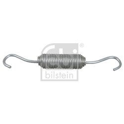 Adjuster Spring FEBI 15835