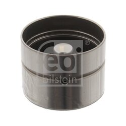 Tappet FEBI 15836 OE Ref 9180681