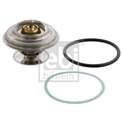 Coolant Thermostat FEBI 15849 OE Ref 51.06402.0034 S3