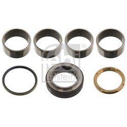 Kingpin Repair Kit FEBI 15856 OE Ref 942 330 04 19