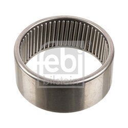 Steering Knuckle Bush FEBI 15858 OE Ref A000 981 70 11