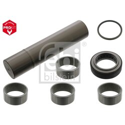 Kingpin Repair Kit FEBI 15865 OE Ref A942 330 02 19 S1