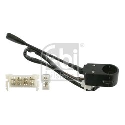 Headlight Switch FEBI 15874 OE Ref A002 545 04 24