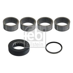 Kingpin Repair Kit FEBI 15883 OE Ref A356 330 01 19