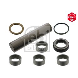 Kingpin Repair Kit FEBI 15897 OE Ref A942 330 04 19 S1