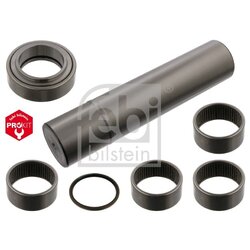 Kingpin Repair Kit FEBI 15903 OE Ref A655 330 07 19 S1