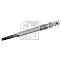 Glow Plug FEBI 15957 OE Ref 16 104 291 80