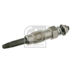 Glow Plug FEBI 15960 OE Ref 5951881