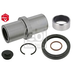 Kingpin Repair Kit FEBI 15991 OE Ref A346 332 03 06