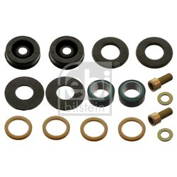 Driver Cab Suspension Repair Kit FEBI 16289 OE Ref 81.41700.6095
