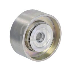 V Ribbed Belt Deflection Guide Pulley FEBI 170017 OE Ref 51.95800.6111 FEBI